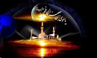 شهادت امام موسی کاظم (ع)