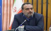 قدردانی معاونت توسعه مدیریت و منابع دانشگاه از عملکرد تیم مدیریت بیمارستان آیت ا... علیمرادیان