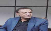 تامین ۴۷ قلم تجهیزات پزشکی دیگر برای بیمارستان آیت ا... علیمرادیان نهاوند