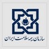بیمه سلامت